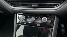 Vauxhall Grandland 1.2 Turbo GS 5dr Petrol Hatchback